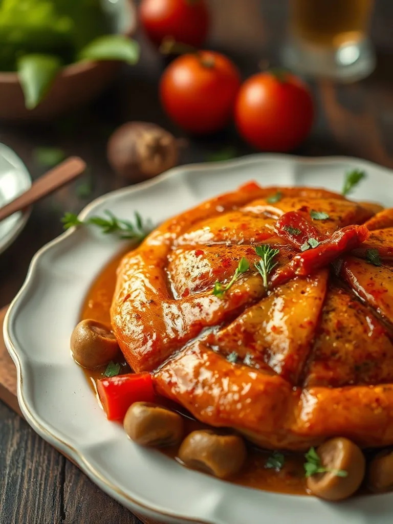Recette délicieuse de boulgour : nutrition et astuces