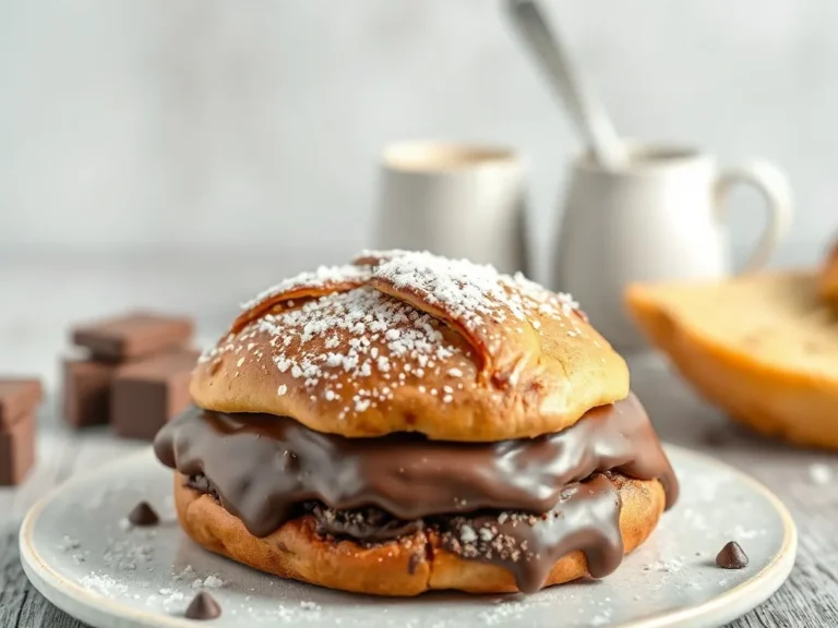 – pain au chocolat → Le pain au chocolat maison offre un feuilletage croustillant et gourmand : une comparaison approfondie