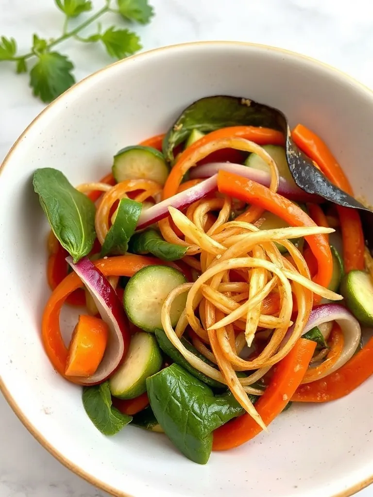 Recette Savoureuse de Tian de Légumes : Un Plat Méditerranéen Incontournable