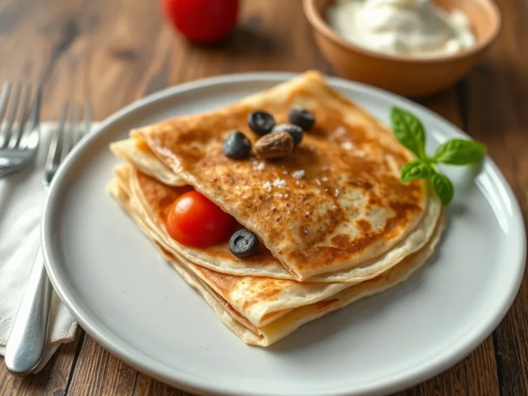 – pate a crepe → Cette pate a crepe garantit des crêpes fines et délicieuses : Comparatif et Avis