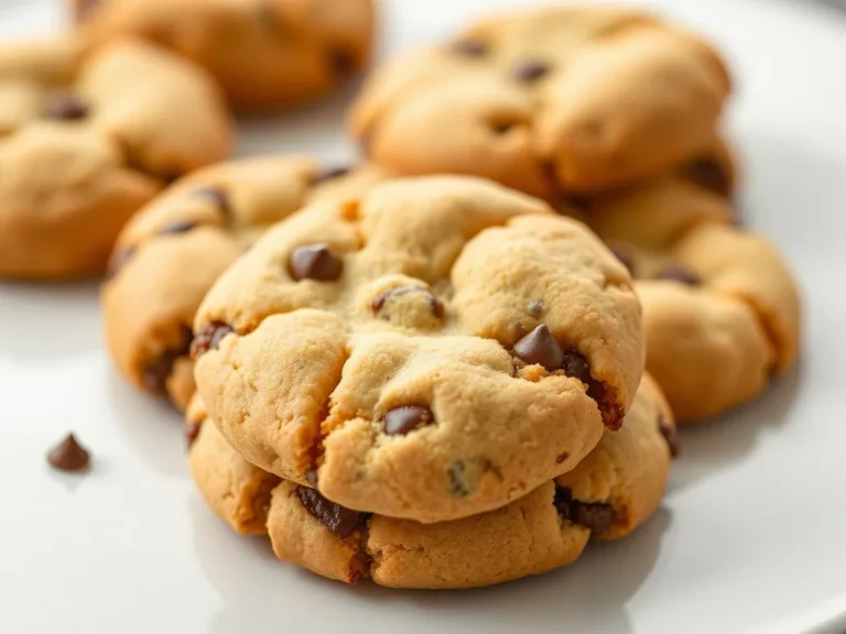 – cookies recette → Cette cookies recette facile permet de réussir des biscuits gourmands à tous les coups : Comparatif et revue critique