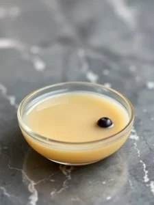 Recette de Gelée de Coing : Un Délice Fruité à Faire Maison