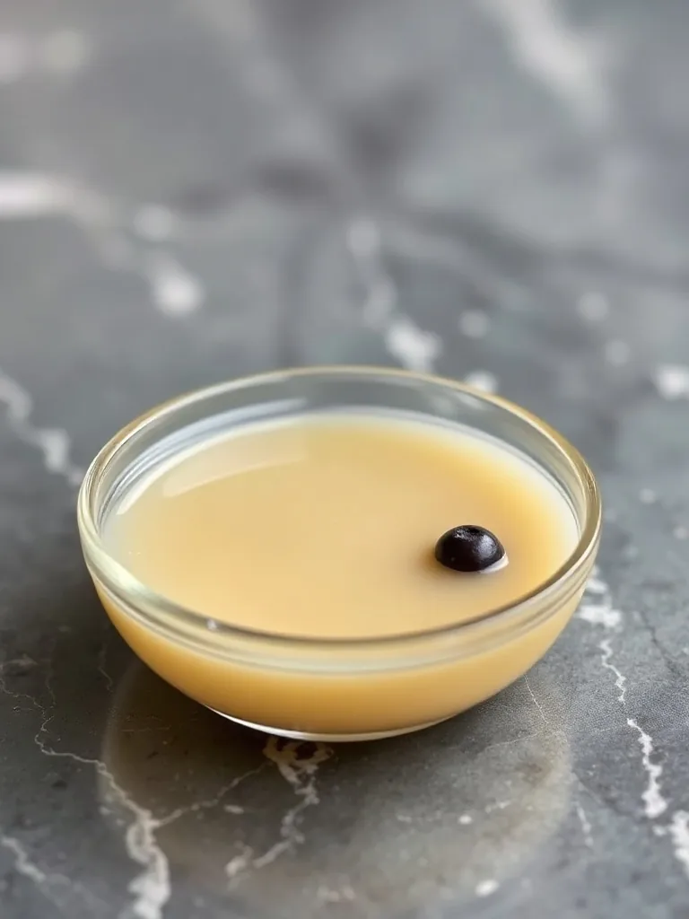 Recette de Gelée de Coing : Un Délice Fruité à Faire Maison