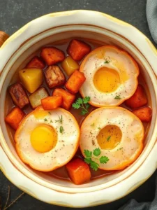 Recette de Quatre Quart : Le Gâteau Traditionnel Français