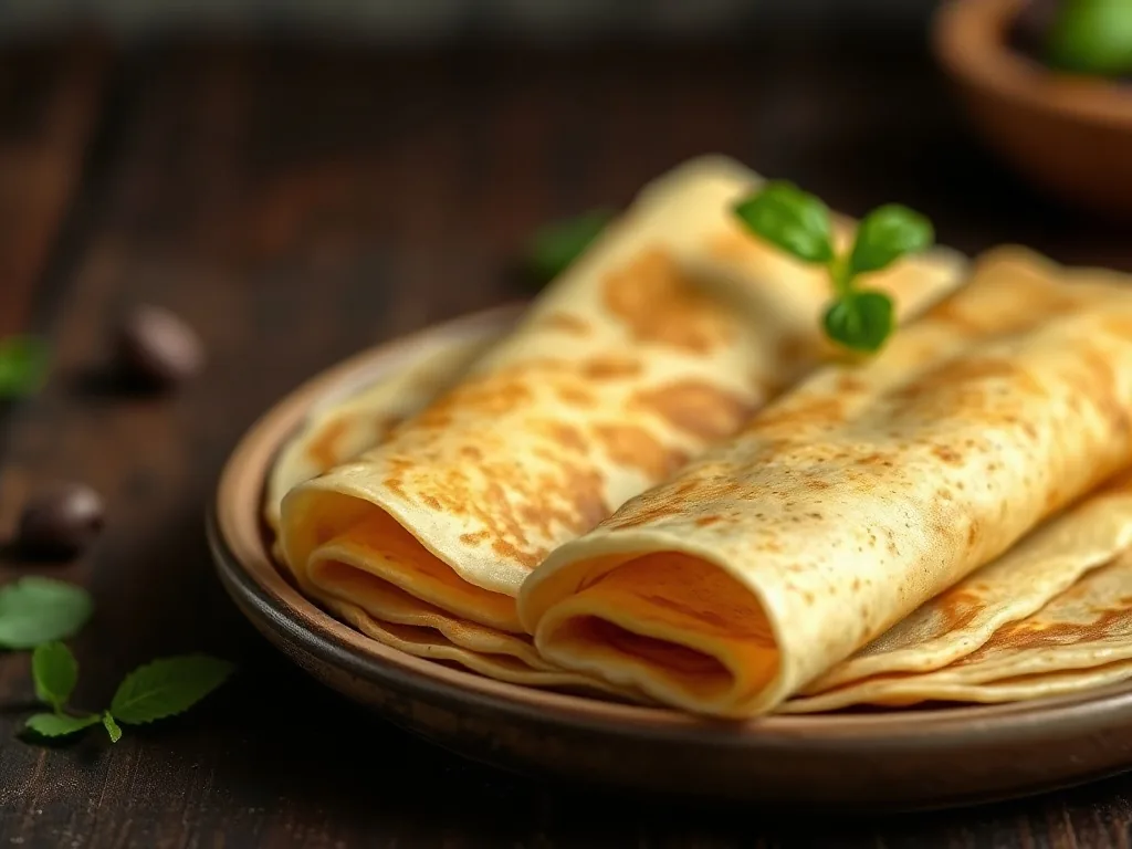 Comparaison des recettes de crêpes : – recette crêpe → Préparez une délicieuse recette crêpe avec des ingrédients simples et rapides.