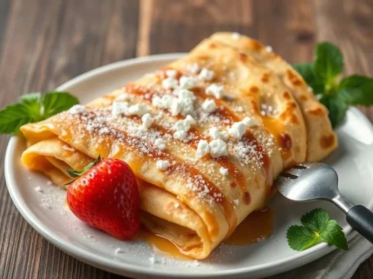 Comparatif des crêpes : – recette des crêpes → Suivez cette recette des crêpes pour des résultats légers et dorés.
