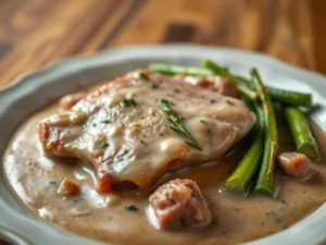 – blanquette de veau → La blanquette de veau traditionnelle offre une viande tendre et une sauce crémeuse : Comparatif et avis