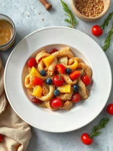 10 délicieuses idées recettes pour tous les goûts