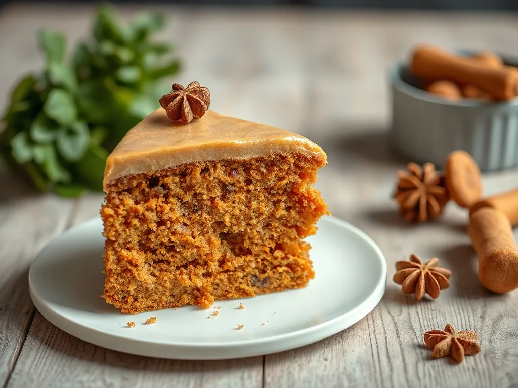 – carotte cake → Essayez un carotte cake moelleux aux épices et au glaçage gourmand : comparatif et revue critique