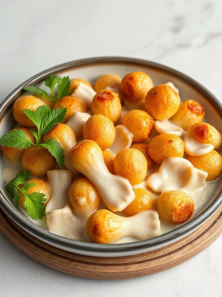 Recette délicieuse de choux de bruxelles : astuces et conseils