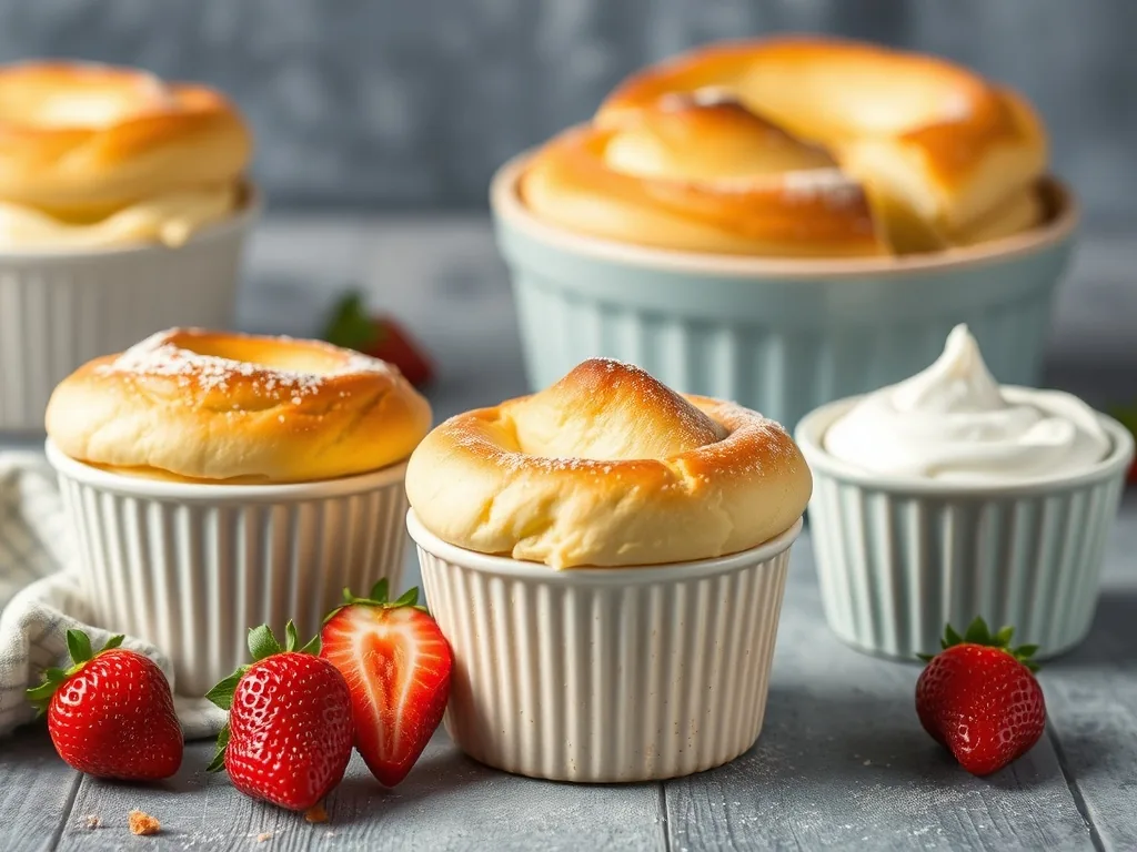 – soufflé → Réussissez un soufflé léger et aérien avec quelques astuces simples : le comparatif ultime