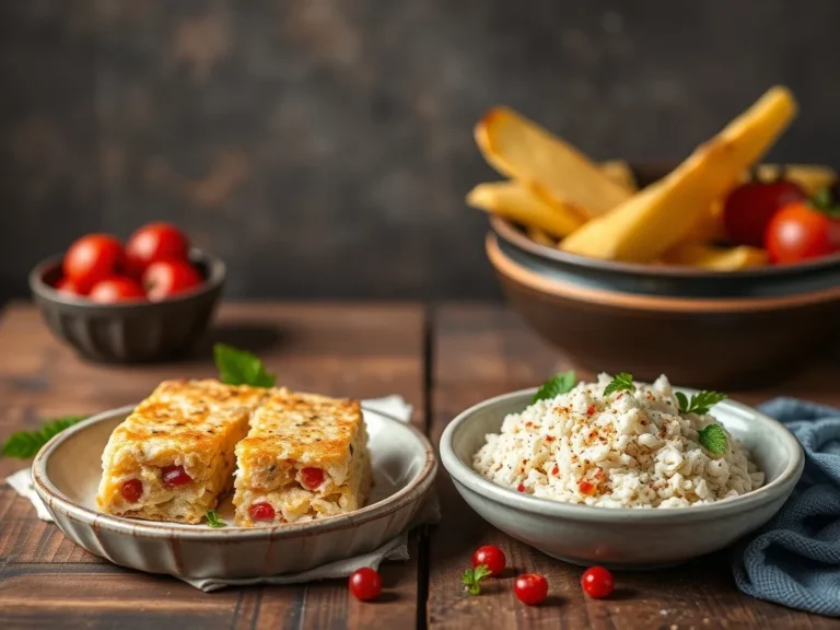 Recette délicieuse : – recette → Trouvez une recette simple et savoureuse adaptée à toutes vos envies culinaires.