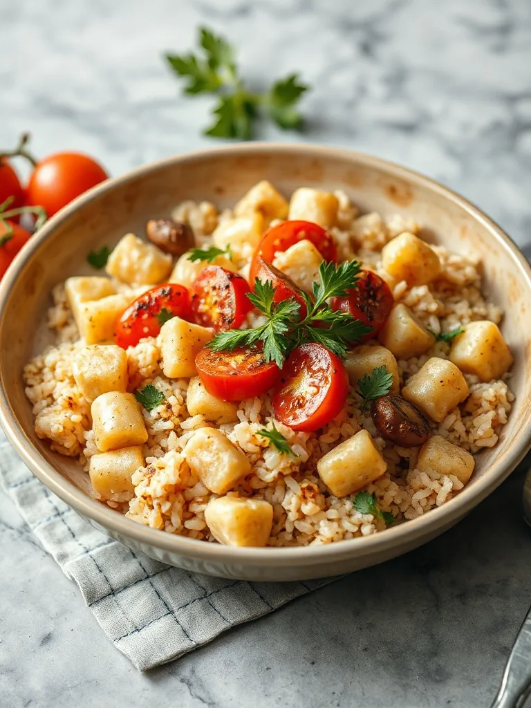 Recette délicieuse de pain pita fait maison