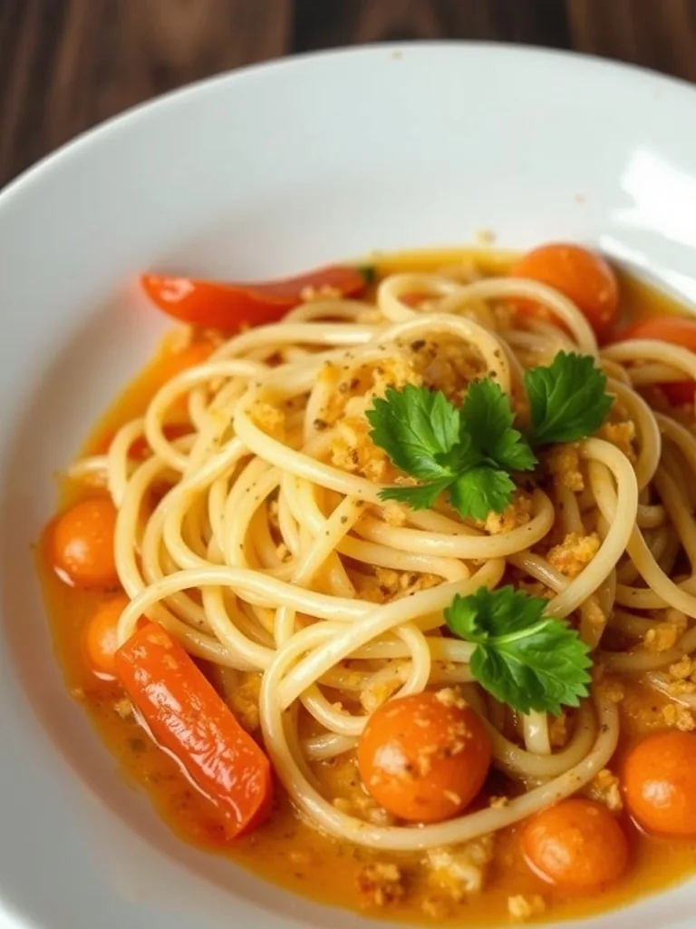Découvrez la Piperade : Recette Savoureuse et Authentique