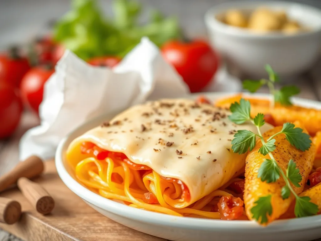 – recette → Trouvez une recette simple et savoureuse adaptée à toutes vos envies culinaires : Comparatif des meilleures options