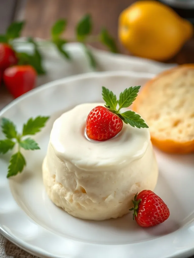 Recette Crème Pâtissière : Le Guide Complet pour Réussir
