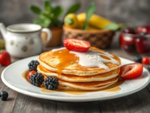 – recette des pancakes → Suivez cette recette des pancakes pour un brunch parfait : un comparatif détaillé
