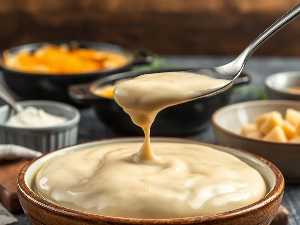 – bechamel → La sauce bechamel maison apporte une texture crémeuse à vos plats gratinés : Comparatif et Revue Critique