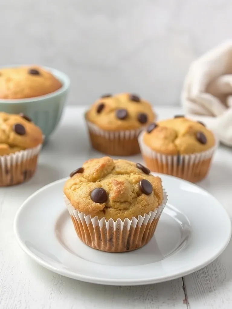 Recette de Muffins Délicieux : Un Guide Complet