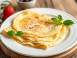 – recette crêpe → Préparez une délicieuse recette crêpe avec des ingrédients simples et rapides : un comparatif complet