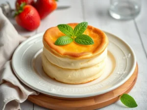 – soufflé → Réussissez un soufflé léger et aérien avec quelques astuces simples : Comparatif et avis