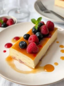 Recette de Tarte au Thon : Un Délice Savoureux et Facile à Préparer