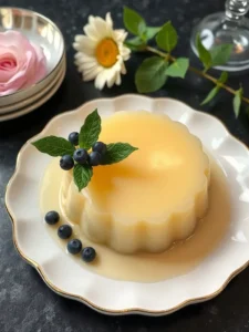 Recette de gelée de coing délicieuse et facile
