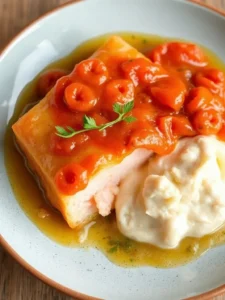 Délicieuse recette potimarron : la saison des courges à votre table