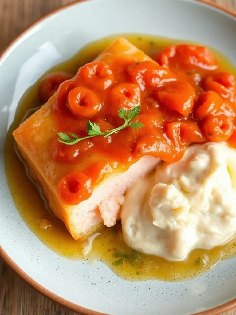 Délicieuse recette potimarron : la saison des courges à votre table