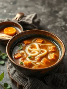 Découvrez la recette authentique du tarama