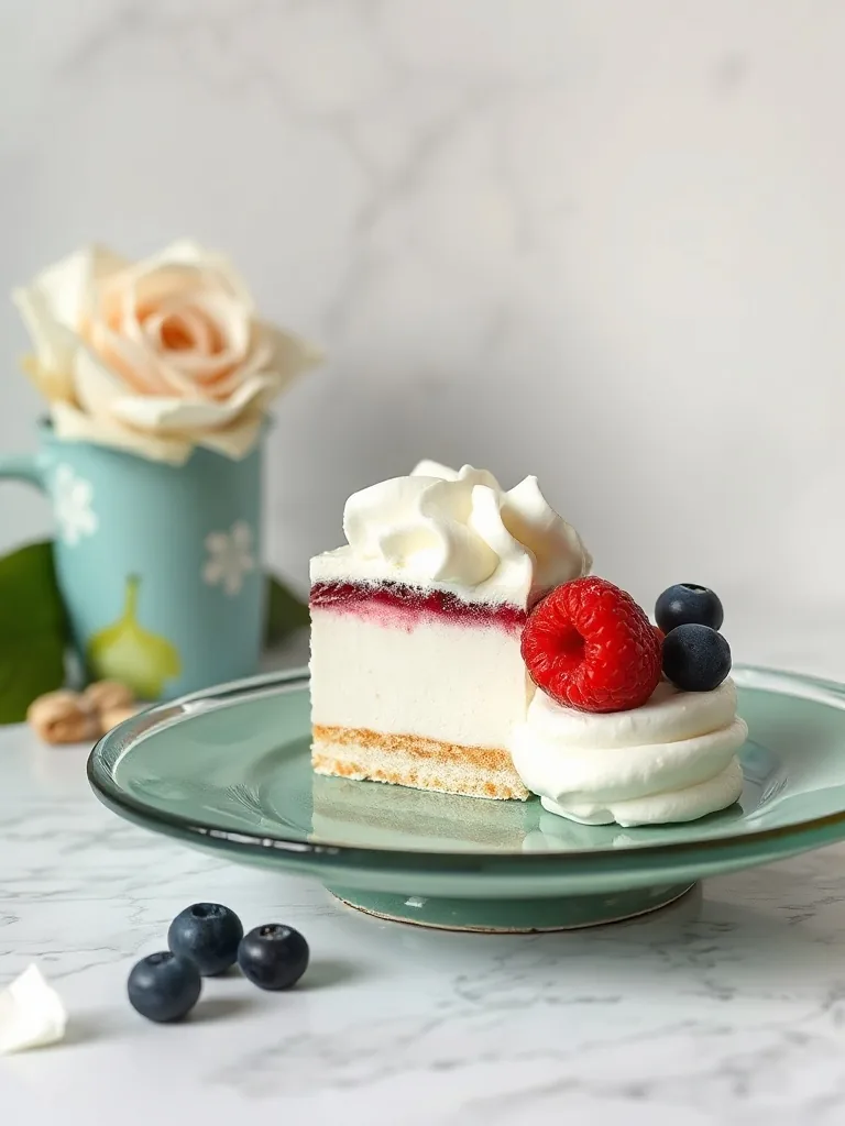 Recette délicieuse de gâteaux: Comment réussir vos gateaux à tous les coups