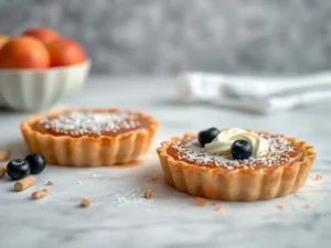 – tartes → Découvrez différentes idées de tartes sucrées et salées faciles à réaliser : le guide ultime