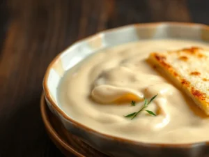 – bechamel → La sauce bechamel maison apporte une texture crémeuse à vos plats gratinés : Comparatif et avis éclairé