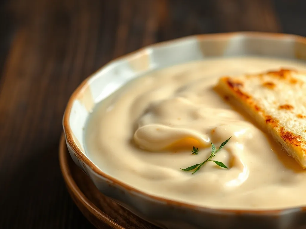 – bechamel → La sauce bechamel maison apporte une texture crémeuse à vos plats gratinés : Comparatif et avis éclairé