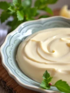 Recette de Crème Pâtissière : La Base Indispensable de la Pâtisserie Française