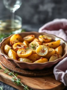 Savoureux Gratin de Pates: Une Recette Incontournable