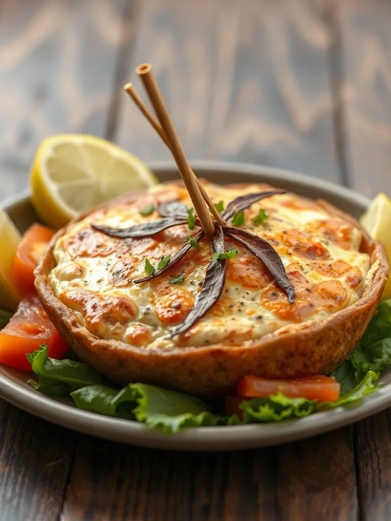 Recette parfaite de pain pita : savoureuse et facile à réaliser