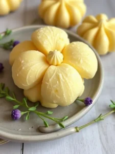 Délicieuse recette de choux fleur : un plat sain et savoureux