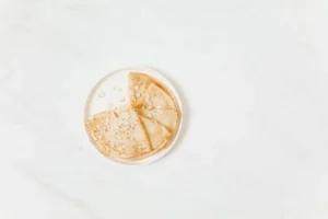 – recette crêpe → Préparez une délicieuse recette crêpe avec des ingrédients simples et rapides : le comparatif ultime