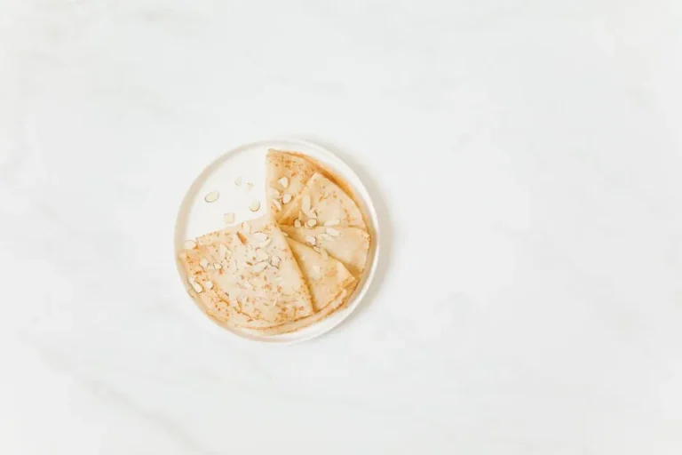 – recette crêpe → Préparez une délicieuse recette crêpe avec des ingrédients simples et rapides : le comparatif ultime