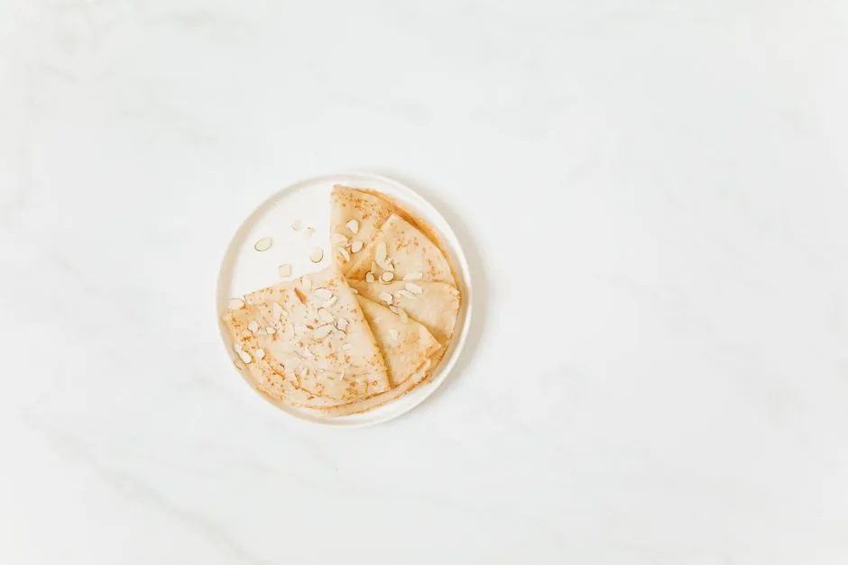 – recette crêpe → Préparez une délicieuse recette crêpe avec des ingrédients simples et rapides : le comparatif ultime