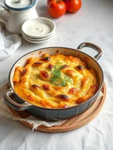 Recette Cookeo : Un guide complet pour des plats savoureux et pratiques