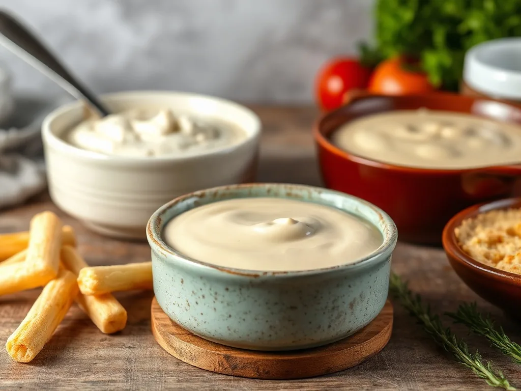 – bechamel → La sauce bechamel maison apporte une texture crémeuse à vos plats gratinés : Comparatif et avis