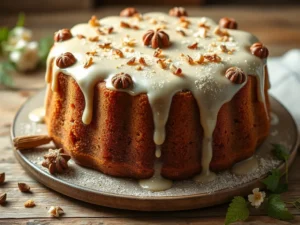 – carotte cake → Essayez un carotte cake moelleux aux épices et au glaçage gourmand : un délice à découvrir
