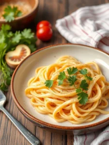 Délicieuse Recette Idée pour Éblouir vos Invités