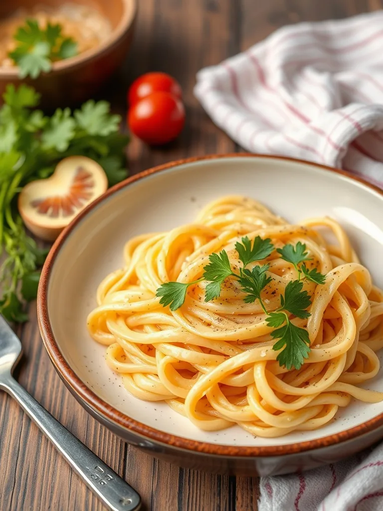 Délicieuse Recette Idée pour Éblouir vos Invités