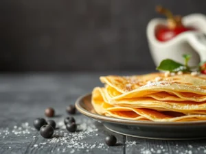 – recette des crêpes → Suivez cette recette des crêpes pour des résultats légers et dorés : le comparatif ultime