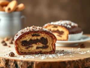 – pain au chocolat → Le pain au chocolat maison offre un feuilletage croustillant et gourmand : Comparatif et critiques