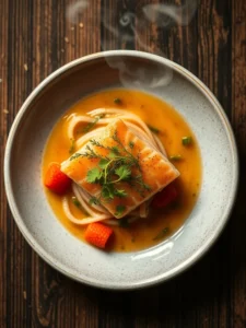 Délicieuses recettes à base de saumon fumé : un incontournable culinaire