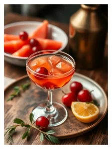 Idées Créatives pour un Apéro Dinatoire Inoubliable